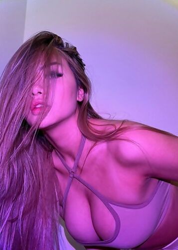 Kusursuz Güzellikteki İstanbul Escort Girls Gizem